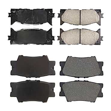 SKU: SET-CE30112120-C