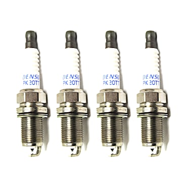 Denso