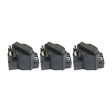 DriveWire