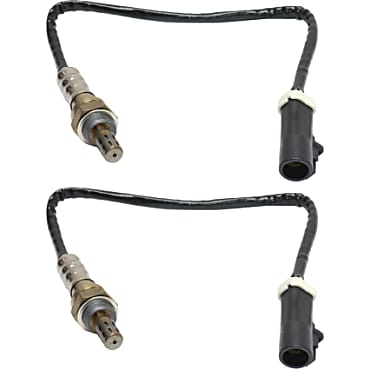 DriveWire