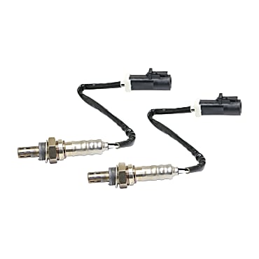DriveWire