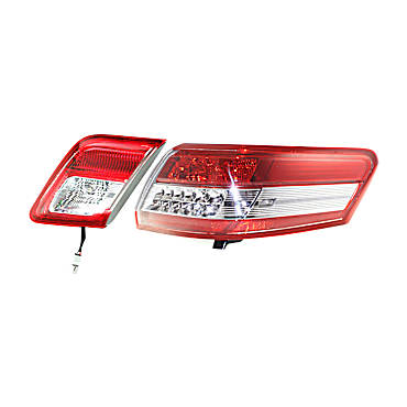 SKU: SET-REPT730127-A