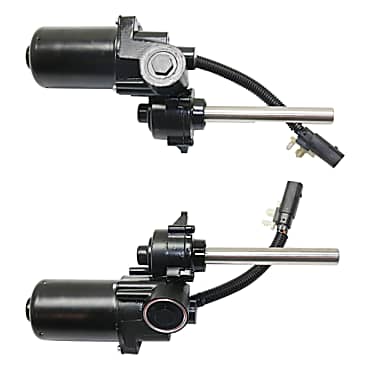 SKU: SET-RF43500003