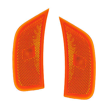 SKU: SET-RH10450007A