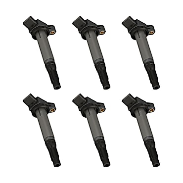 SKU: SET-SIUF487-6