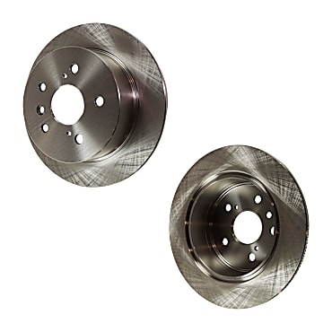 SKU: SET-STPL27110006-2