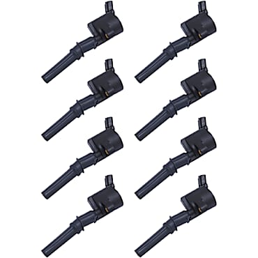 Walker Products