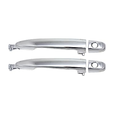 SKU: SETREPT462508C-2