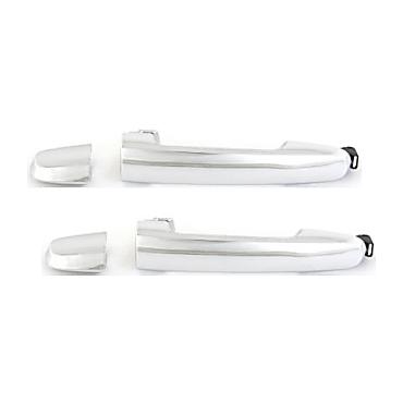 Exterior Door Handle