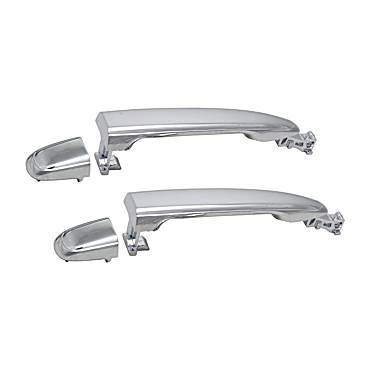 SKU: SETREPT494710C-2