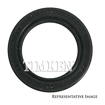Timken