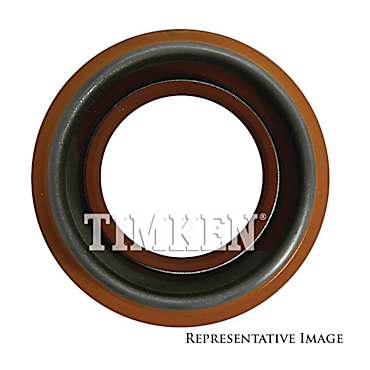 Timken