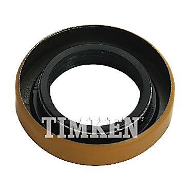 Timken
