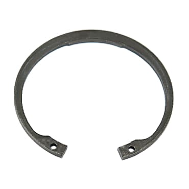 Timken