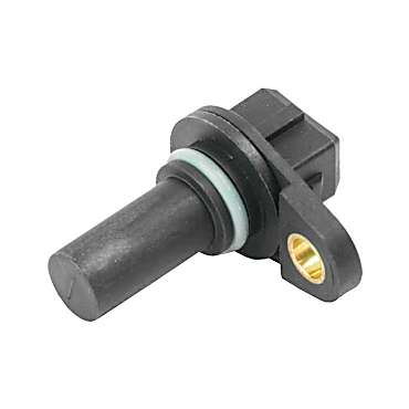 APA/URO Parts