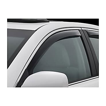 SKU: W2480421