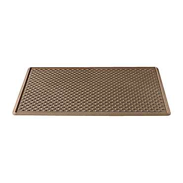 Floor Mats