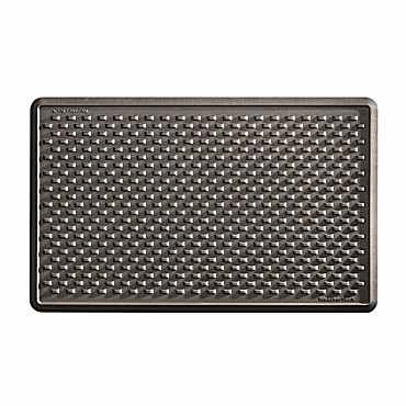 Floor Mats