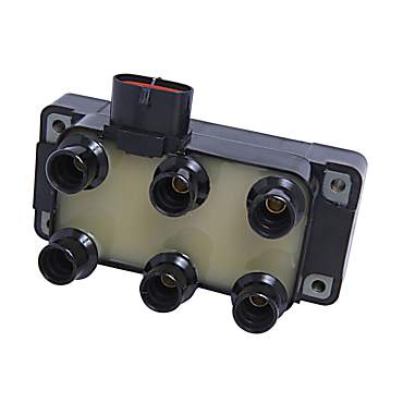 Walker Products