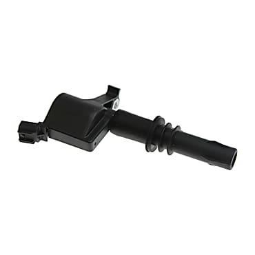 Walker Products
