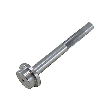 Yukon Gear & Axle