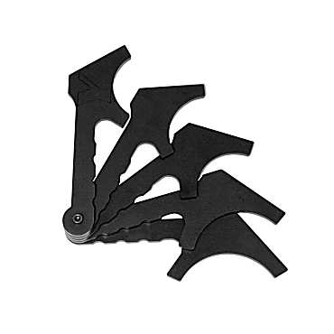 Yukon Gear & Axle