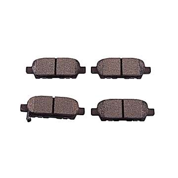 SKU: BSBC905 | Product Rating: 0.0