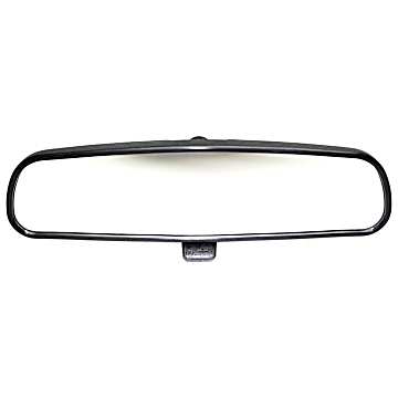 SKU: C7332000 | Product Rating: 0.0