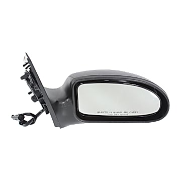 SKU: FD54ER | Product Rating: 4.69