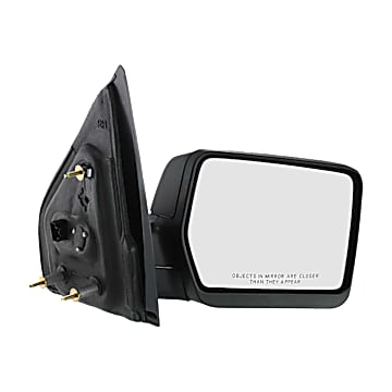 SKU: FD82ER | Product Rating: 4.78