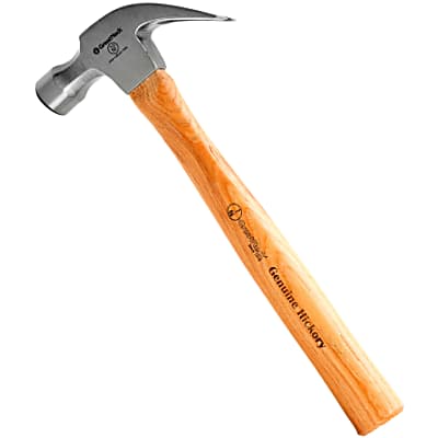 Hammer