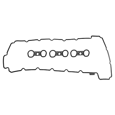 Valve cover gasket