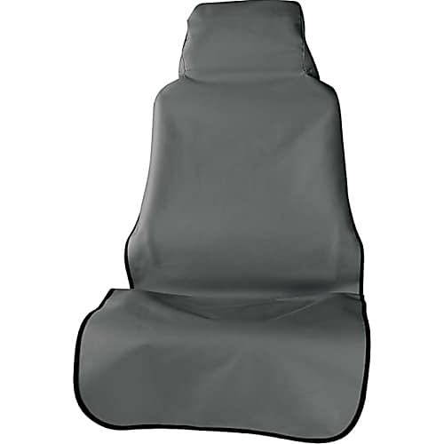 Seat Protector