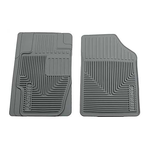 Floor Mats
