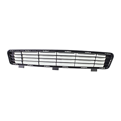 Bumper Grille