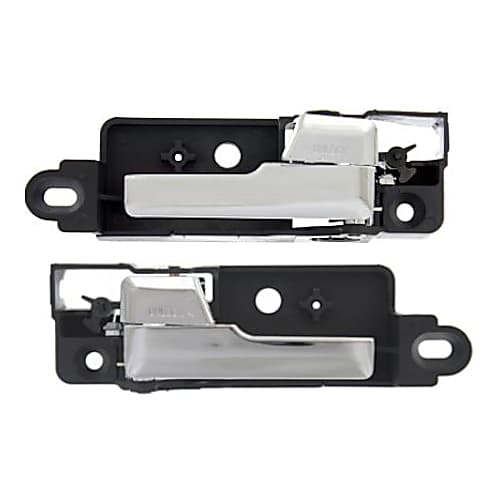 Interior Door Handle