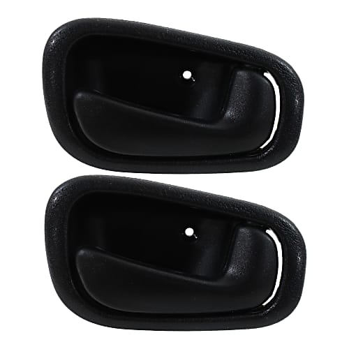 Interior Door Handle