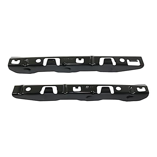 Bumper Bracket
