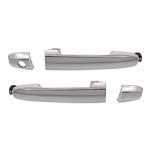 Exterior Door Handle