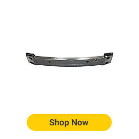 Bumper Reinforcement