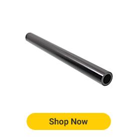 Bumper Reinforcement