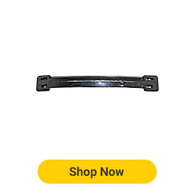 Bumper Reinforcement