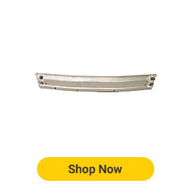 Bumper Reinforcement