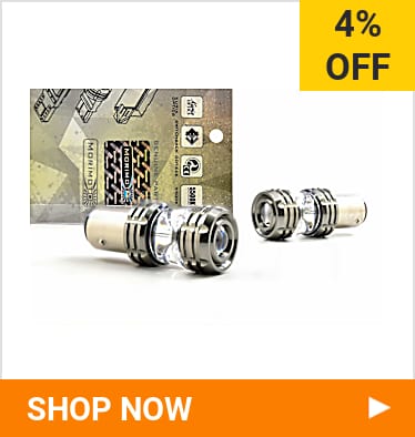 JC Whitney, Get Your End of Season Savings Coupon Here>> - JC ...