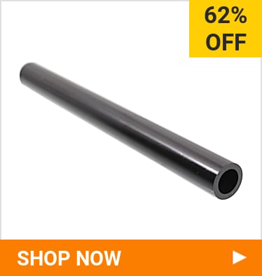 Bumper Reinforcement