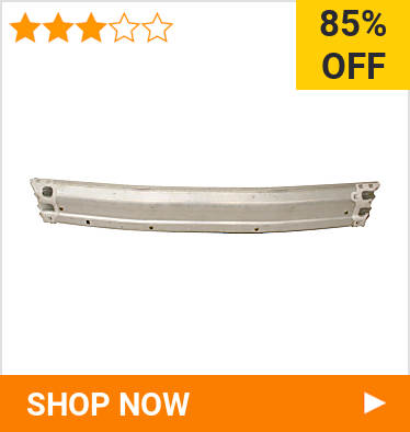 Bumper Reinforcement