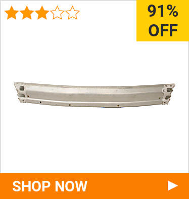 Bumper Reinforcement