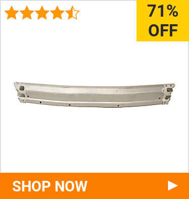 Bumper Reinforcement