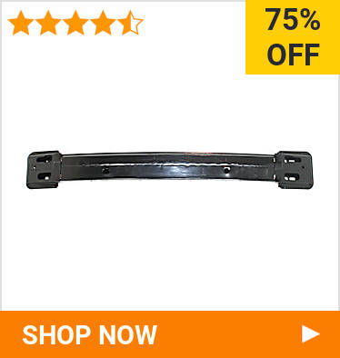 Bumper Reinforcement