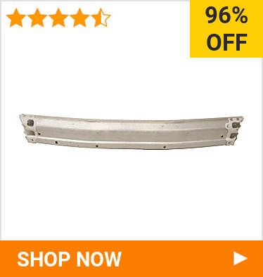 Bumper Reinforcement